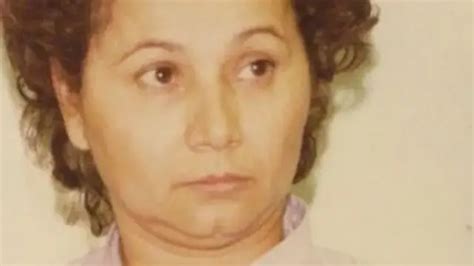 griselda blanco videos|Quem foi Griselda Blanco, a Madrinha da Cocaína e。